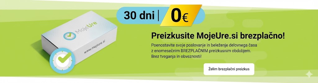 Brezplačni preizkus